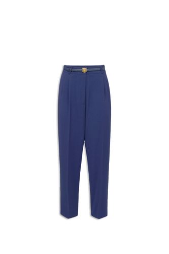 Elisabetta Franchi Pants - Elisabetta Franchi - Modalova