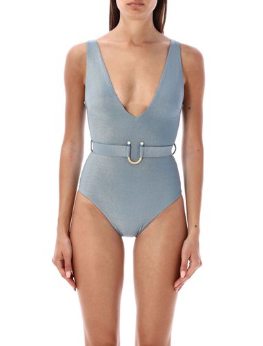 Zimmermann Swimsuit Waverly - Zimmermann - Modalova