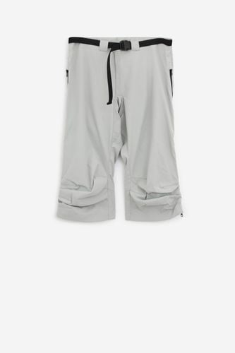 GR10K Arc Pant Mid Pants - GR10K - Modalova