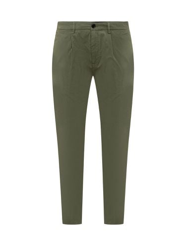 Department Five Prince Chino Pants - Department Five - Modalova