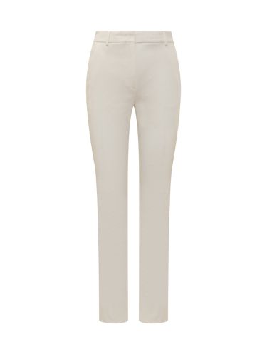 SportMax Pontida Trousers - SportMax - Modalova