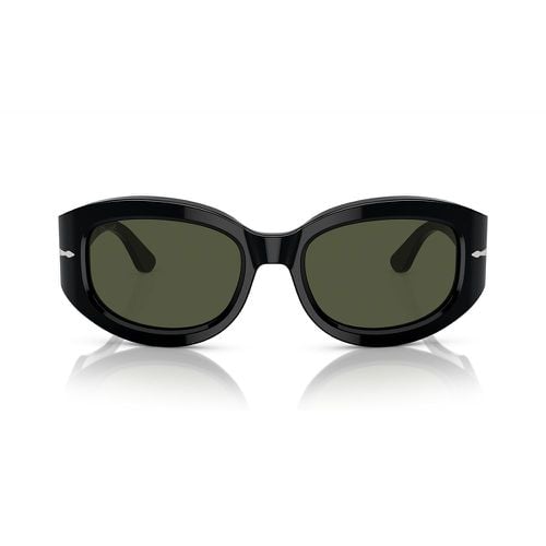 Persol Sunglasses - Persol - Modalova