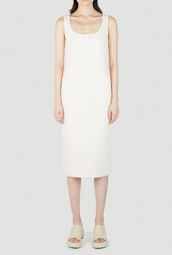 Onagro Weave Knit Midi Dress - Max Mara - Modalova