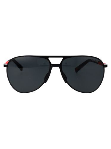 Ps 53zs Sunglasses - Prada Linea Rossa - Modalova