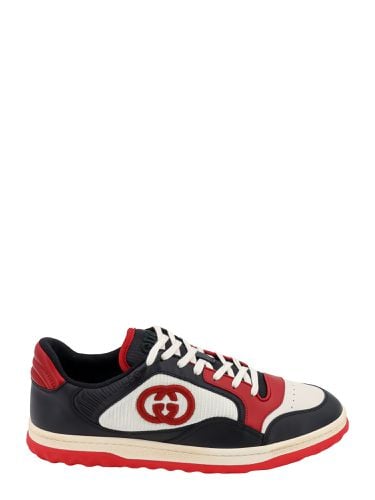 Gucci Sneakers - Gucci - Modalova