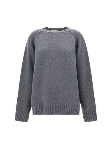 Róhe Sweater - Róhe - Modalova