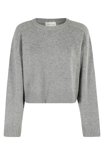 Loulou Studio Oversized Sweater - Loulou Studio - Modalova