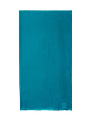 Alberta Ferretti Monocolor Foulard - Alberta Ferretti - Modalova