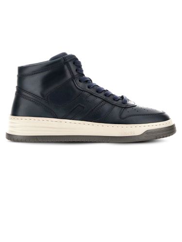 Hogan Sneakers High Top H630 - Hogan - Modalova