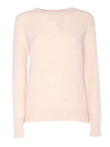 Kangra Regular Fit Crewneck Sweater - Kangra - Modalova