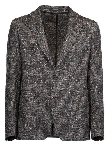 Tagliatore Montecarlo Blazer - Tagliatore - Modalova