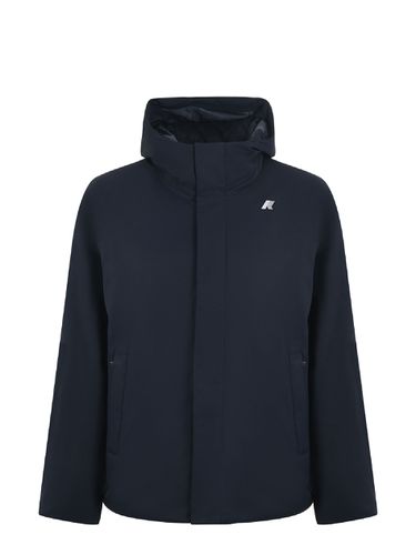 K-way Jacket - K-Way - Modalova