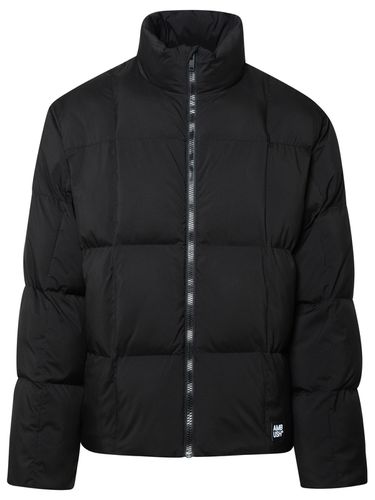 AMBUSH Polyester Down Jacket - AMBUSH - Modalova