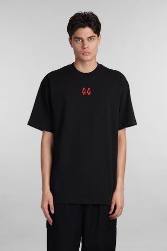 T-shirt In Cotton - 44 Label Group - Modalova