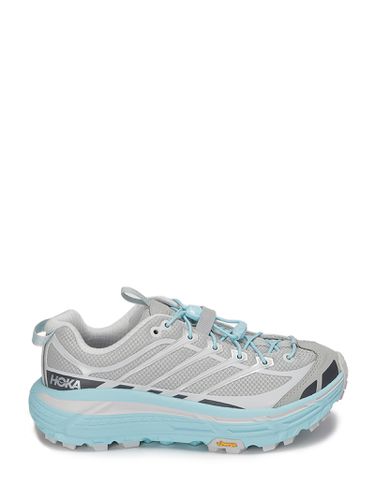 Hoka U Mafate Three2 - Hoka - Modalova