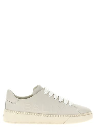 Bally reka Sneakers - Bally - Modalova