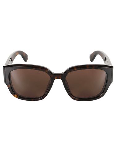 Alexander McQueen Am0468s - Alexander McQueen - Modalova