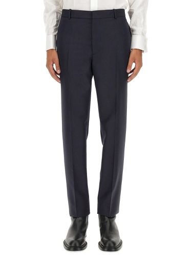 Concealed Trousers - Alexander McQueen - Modalova