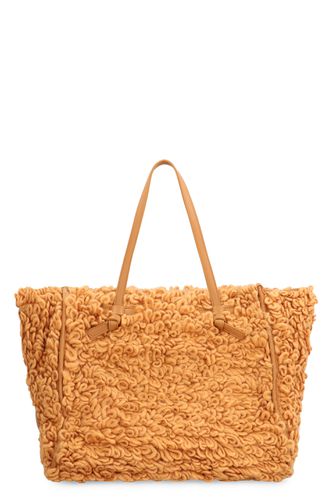 Gianni Chiarini Marcella Tote Bag - Gianni Chiarini - Modalova