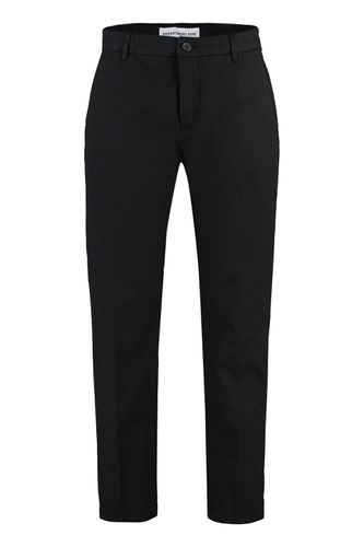 Department Five Prince Chino Pants - Department Five - Modalova