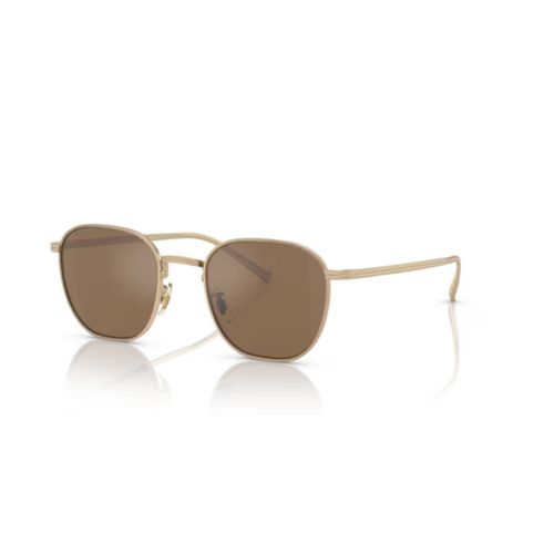 Oliver Peoples 1329st Sole5035g8 - Oliver Peoples - Modalova