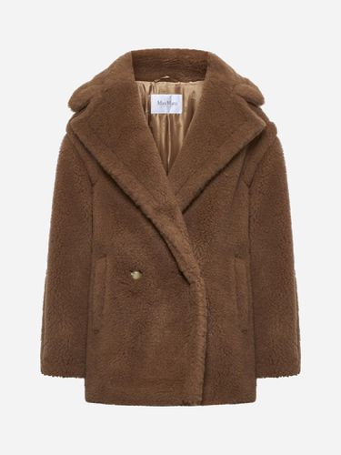 Max Mara Teddy for Women Modalova