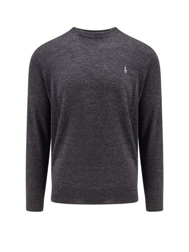 Ralph Lauren Sweater - Ralph Lauren - Modalova