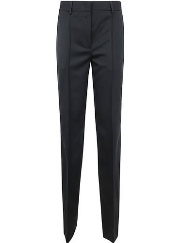 Paul Smith Womens Trousers - Paul Smith - Modalova