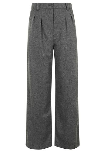 A. P.C. Pantalon Tressie - A.P.C. - Modalova