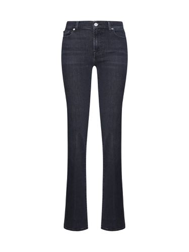 For All Mankind Jeans - 7 For All Mankind - Modalova