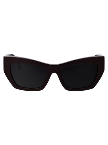 Chanel 0ch5527 Sunglasses - Chanel - Modalova