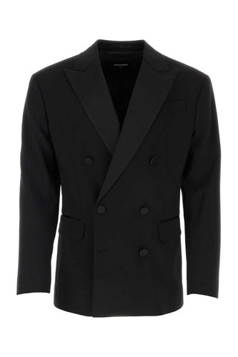 Dsquared2 Dan Db Blazer - Dsquared2 - Modalova