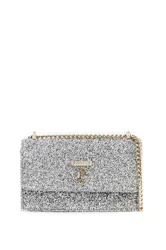 Bohemia Mini Shoulder Bag - Jimmy Choo - Modalova