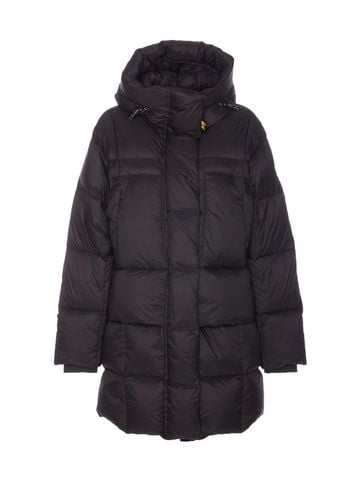 Parajumpers Bold Parka - Parajumpers - Modalova