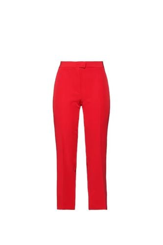 Pinko pergamir Pants - Pinko - Modalova