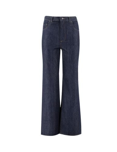 Loro Piana Trousers - Loro Piana - Modalova