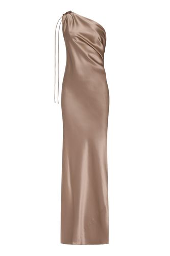 Max Mara Pianoforte Opera Dress - Max Mara Pianoforte - Modalova