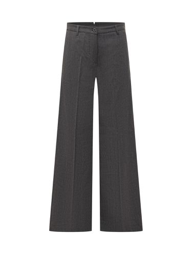 Nadia Chino Trousers - Nine in the Morning - Modalova