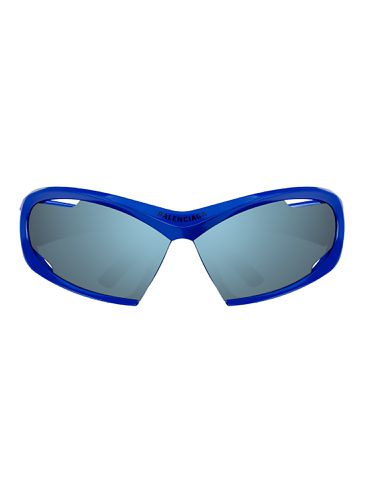 BB0318S Sunglasses - Balenciaga Eyewear - Modalova