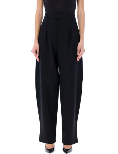 WARDROBE. NYC Hb Trousers - WARDROBE.NYC - Modalova