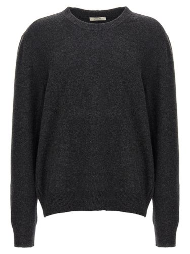 Lemaire Wool Sweater - Lemaire - Modalova