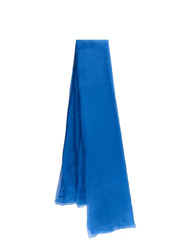 Alberta Ferretti Scarf - Alberta Ferretti - Modalova