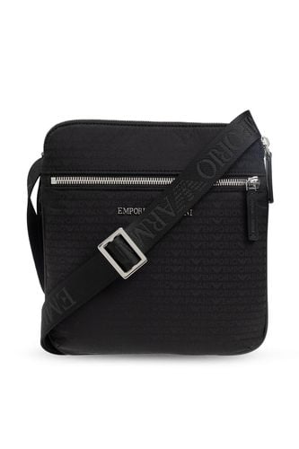 Emporio Armani Shoulder Bag - Emporio Armani - Modalova