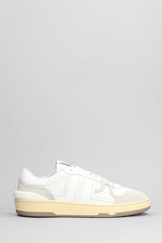 Lanvin Sneakers - Lanvin - Modalova