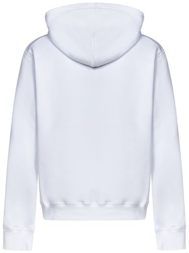 Dsquared2 Sweatshirt - Dsquared2 - Modalova