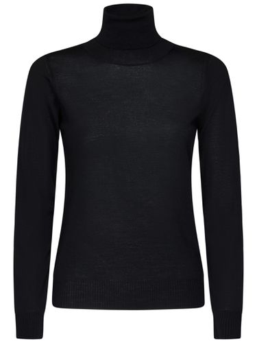 Drumohr Sweater - Drumohr - Modalova