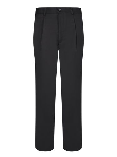 Elegant Trousers - Comme Des Garçons Homme Plus - Modalova