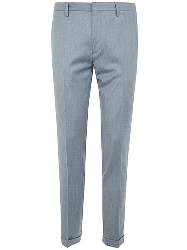 Paul Smith Mens Trousers - Paul Smith - Modalova