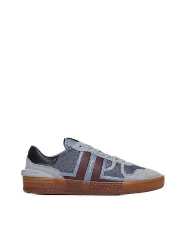 Lanvin Sneakers - Lanvin - Modalova