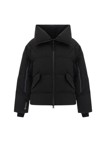 Woolrich Down Jacket - Woolrich - Modalova